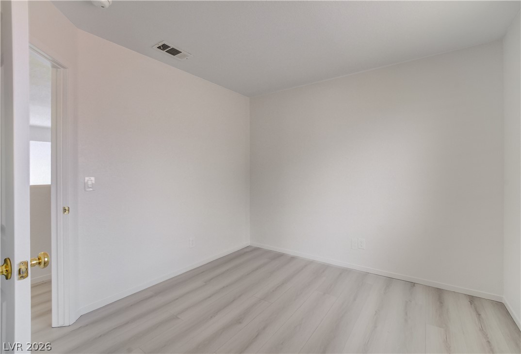 4966 High Creek Drive Property Photo 40