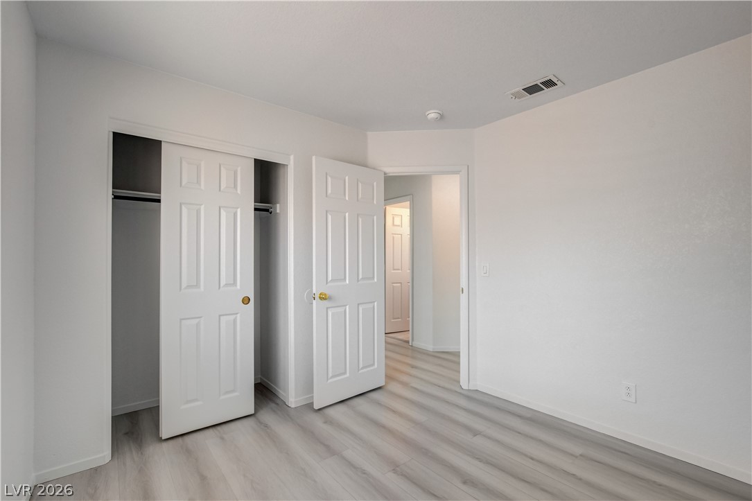 4966 High Creek Drive Property Photo 41