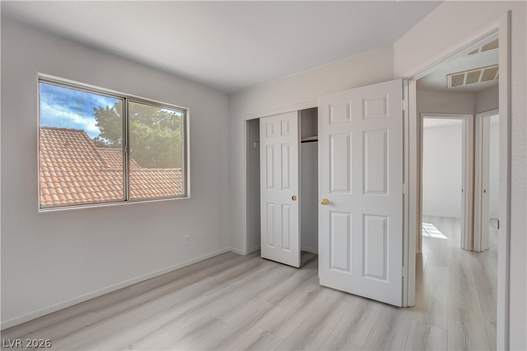 4966 High Creek Drive Property Photo 42