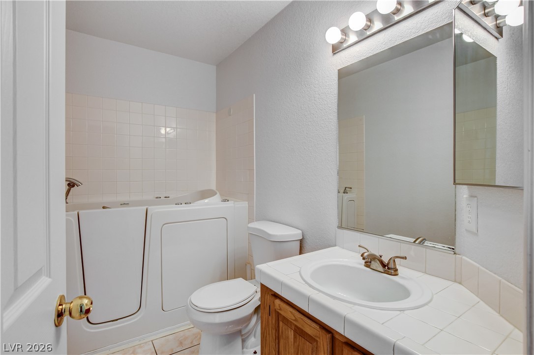 4966 High Creek Drive Property Photo 43
