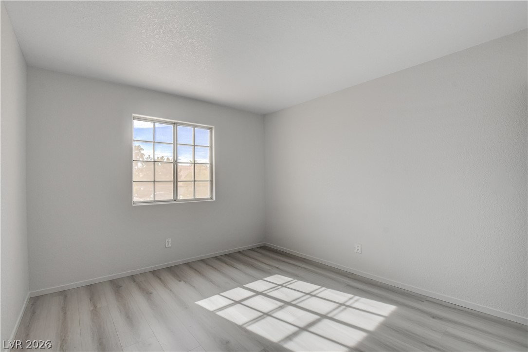 4966 High Creek Drive Property Photo 44