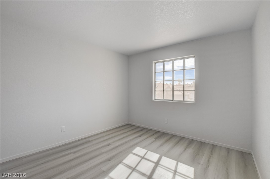 4966 High Creek Drive Property Photo 45