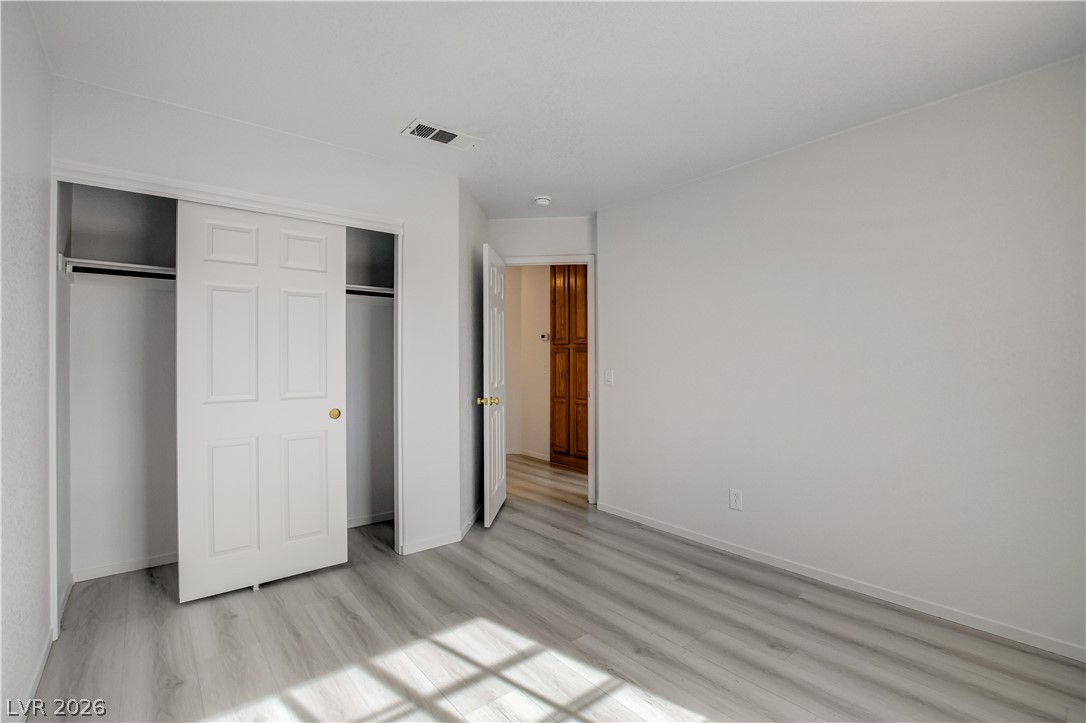4966 High Creek Drive Property Photo 46