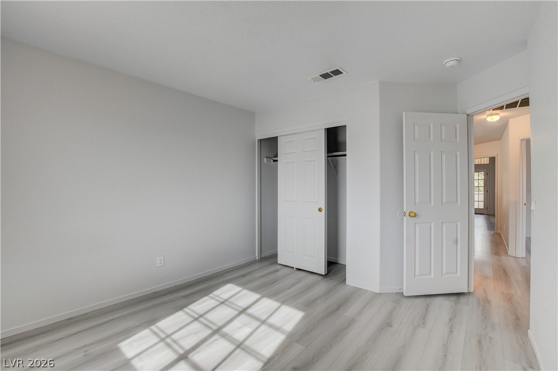 4966 High Creek Drive Property Photo 47
