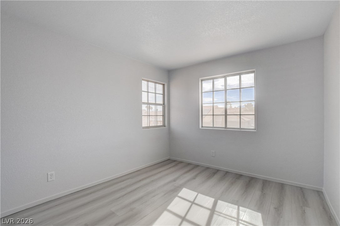 4966 High Creek Drive Property Photo 48