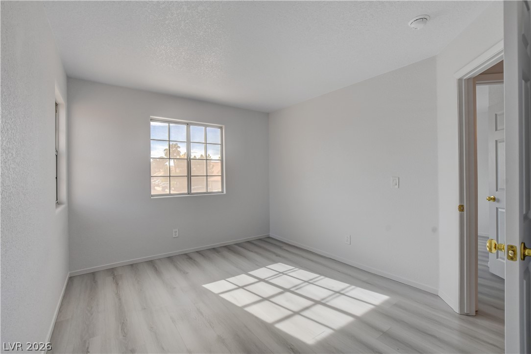4966 High Creek Drive Property Photo 49