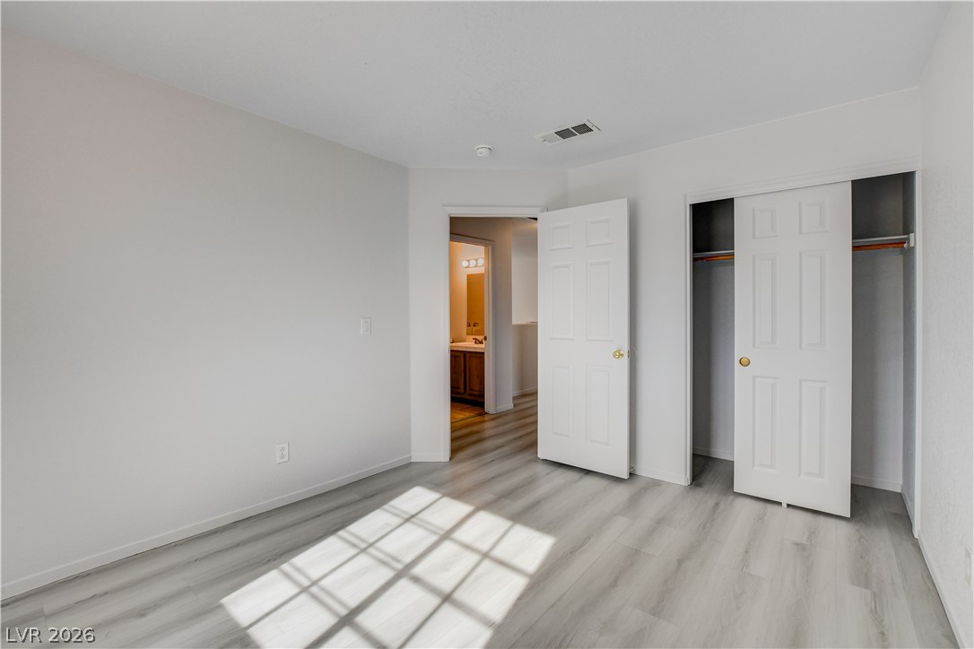 4966 High Creek Drive Property Photo 50