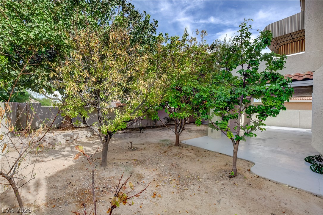 4966 High Creek Drive Property Photo 56