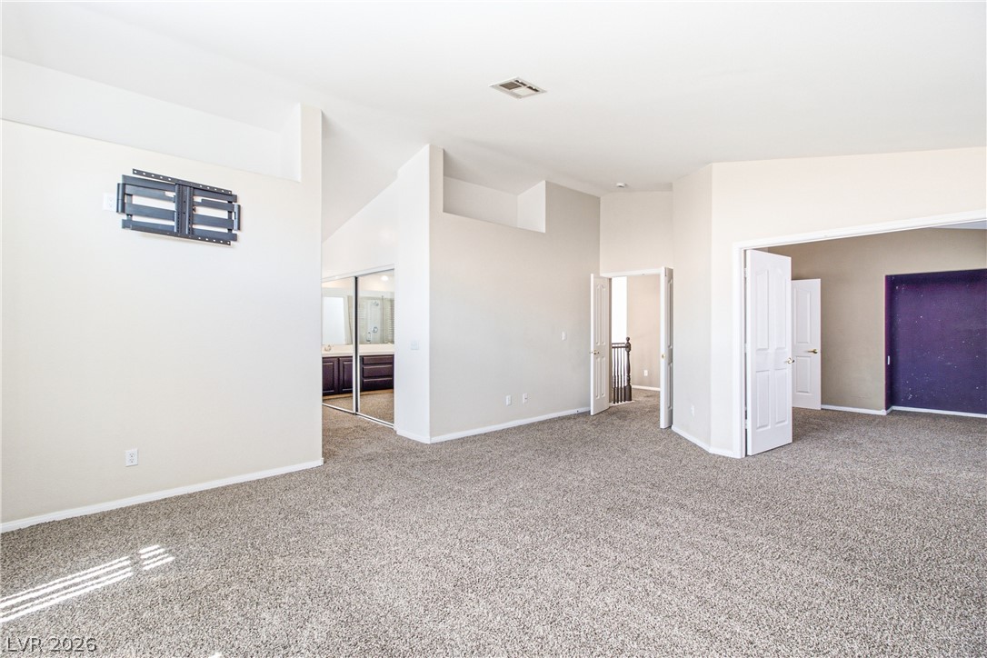 9923 Vermillion Cliffs Avenue Property Photo 14