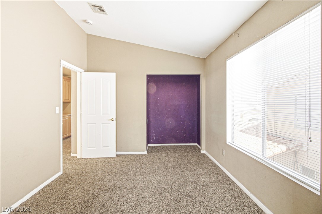 9923 Vermillion Cliffs Avenue Property Photo 17