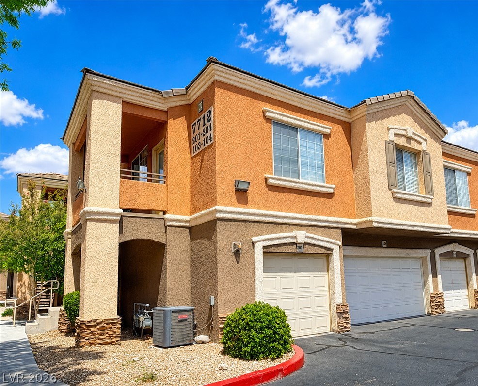 7712 Himalayas Avenue 104 Property Photo 1