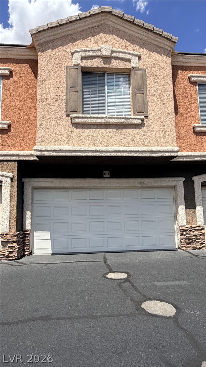 7712 Himalayas Avenue 104 Property Photo 3