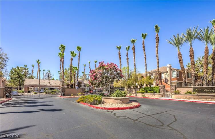 7712 Himalayas Avenue 104 Property Photo 4