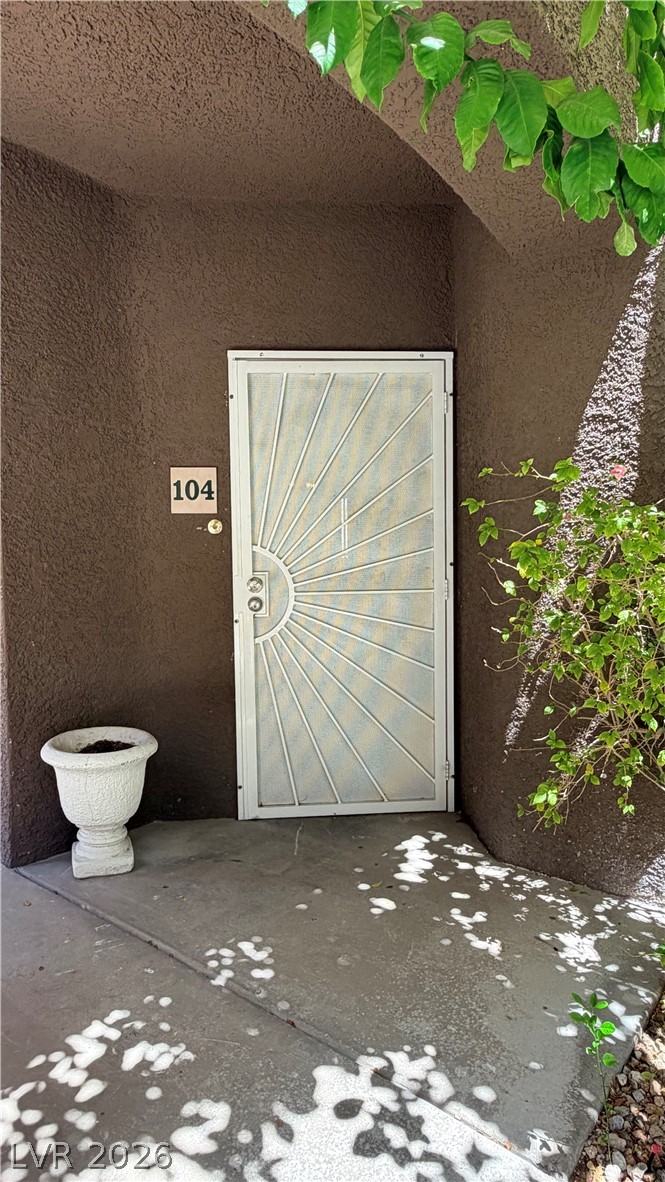 7712 Himalayas Avenue 104 Property Photo 7