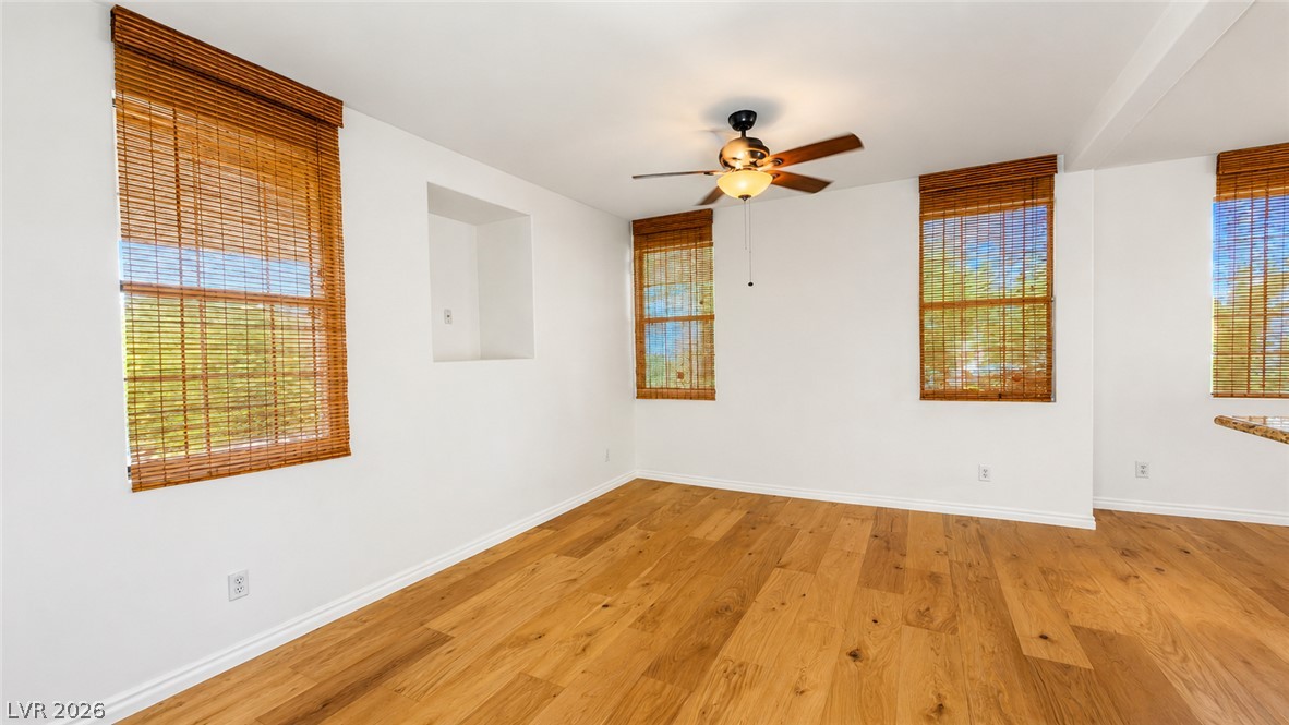 7712 Himalayas Avenue 104 Property Photo 8