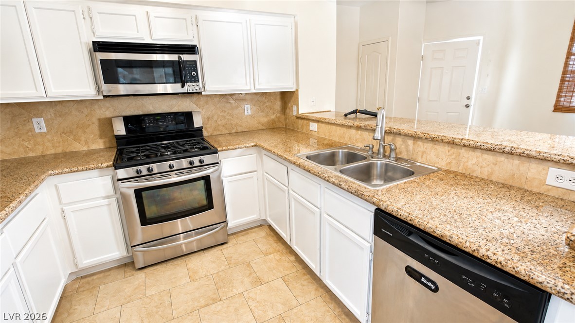7712 Himalayas Avenue 104 Property Photo 10