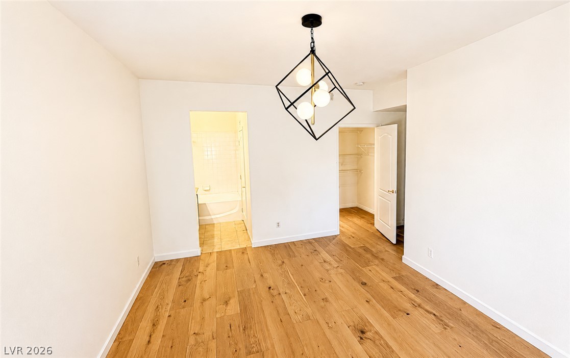 7712 Himalayas Avenue 104 Property Photo 11