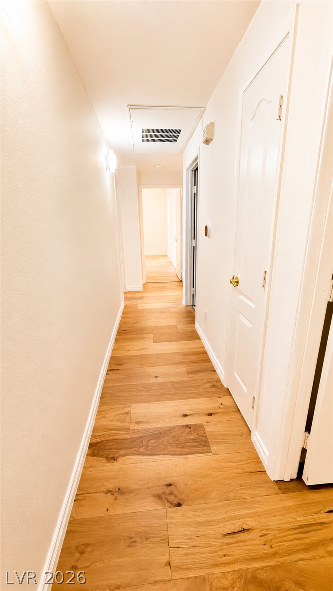 7712 Himalayas Avenue 104 Property Photo 14