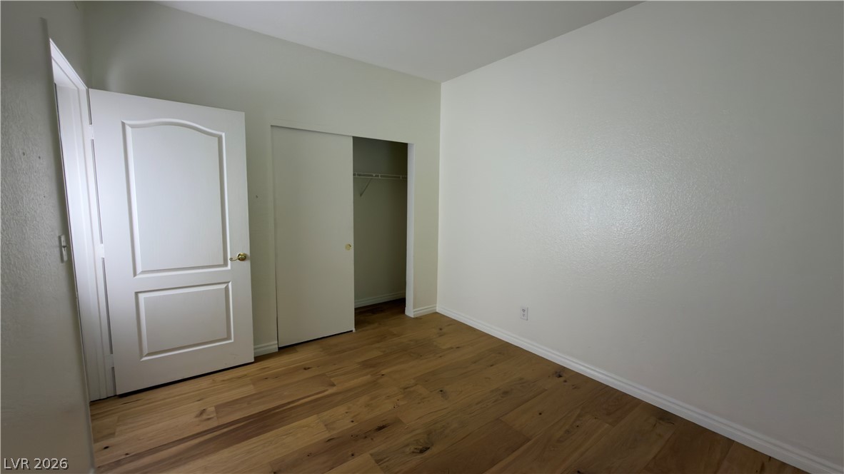 7712 Himalayas Avenue 104 Property Photo 16