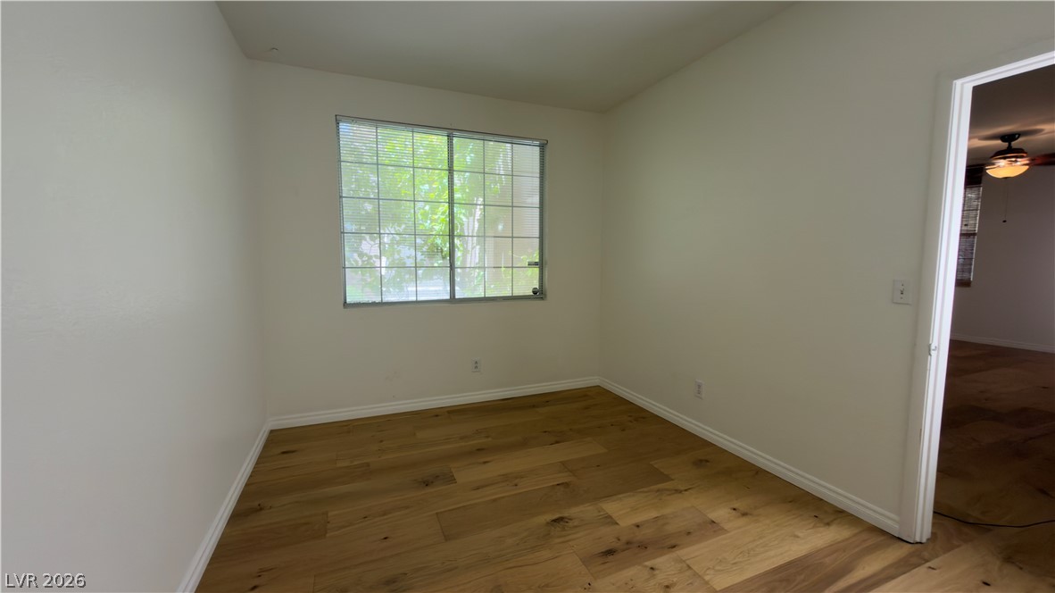 7712 Himalayas Avenue 104 Property Photo 17