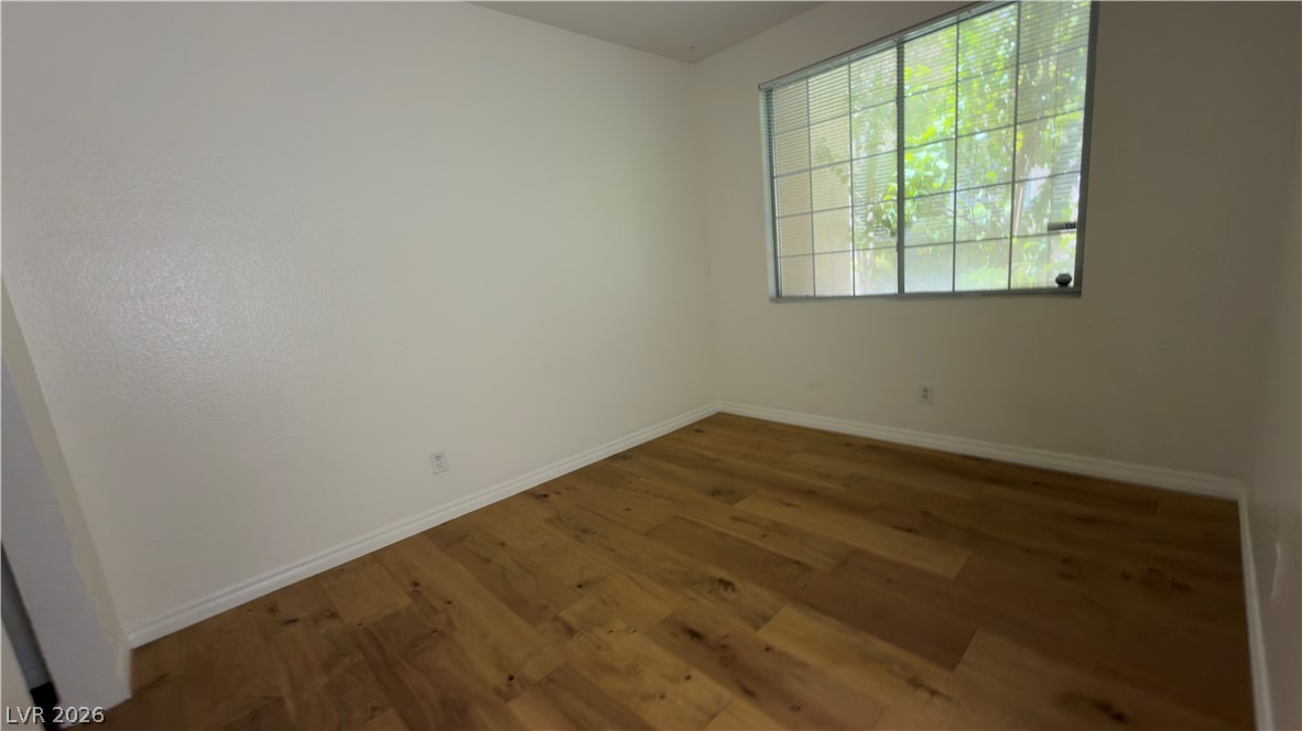 7712 Himalayas Avenue 104 Property Photo 18