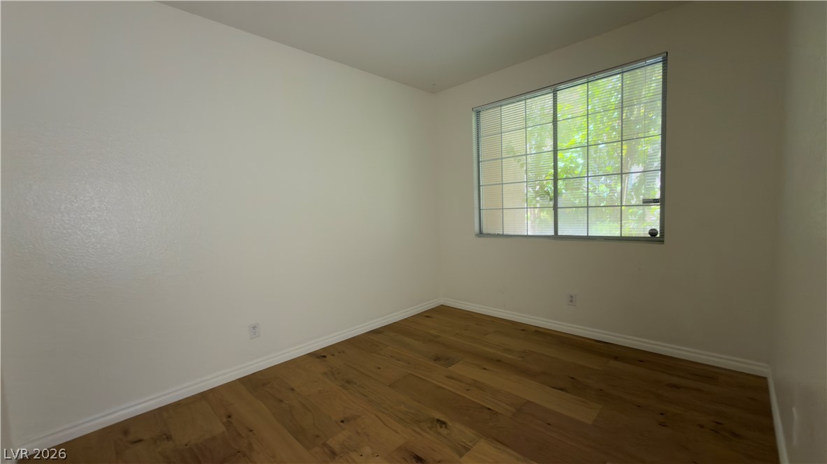 7712 Himalayas Avenue 104 Property Photo 19