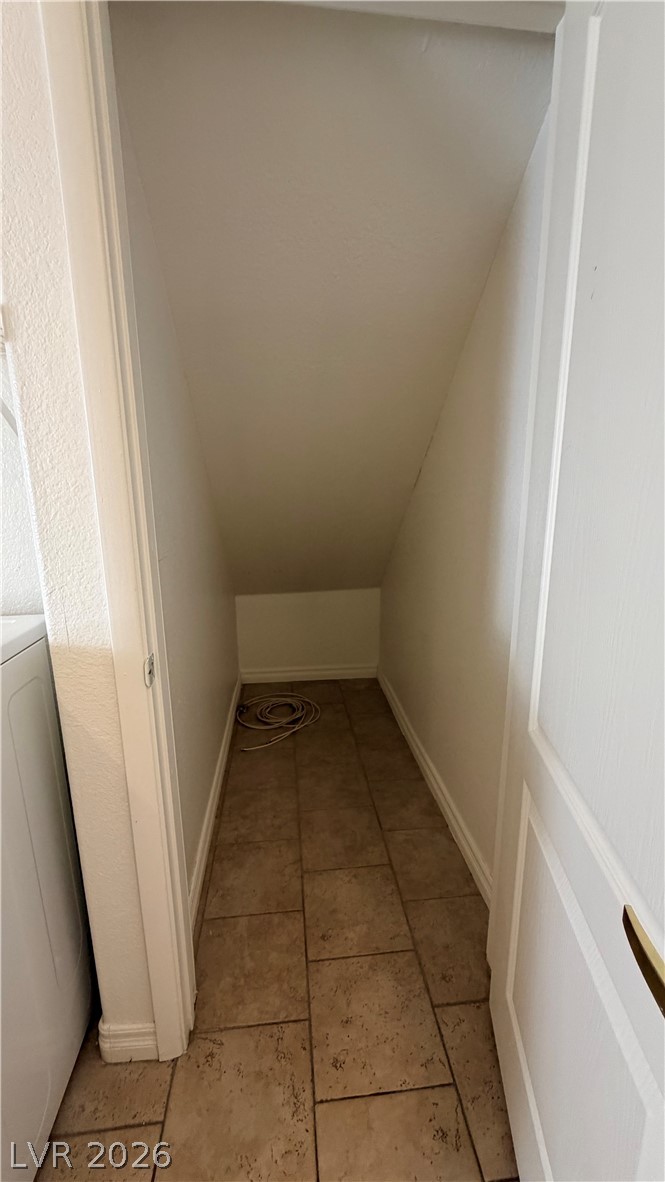 7712 Himalayas Avenue 104 Property Photo 21