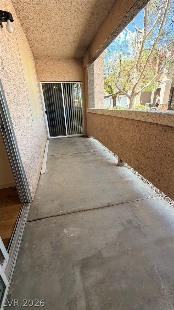 7712 Himalayas Avenue 104 Property Photo 25