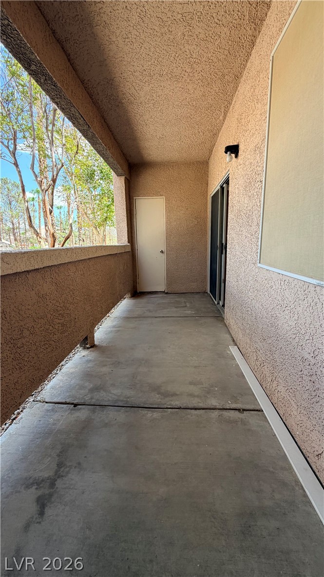7712 Himalayas Avenue 104 Property Photo 26