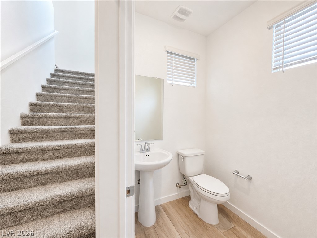 344 Vanda Court Property Photo 12