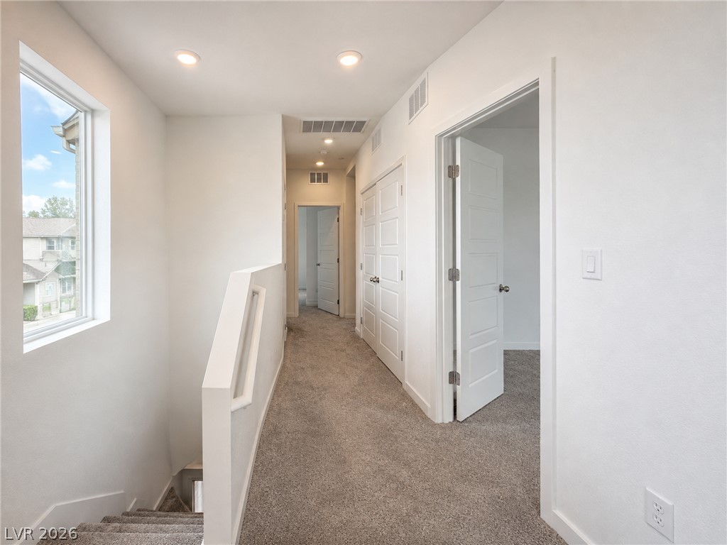 344 Vanda Court Property Photo 14