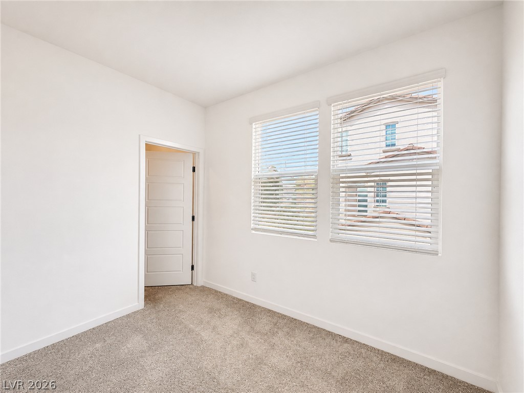 344 Vanda Court Property Photo 15