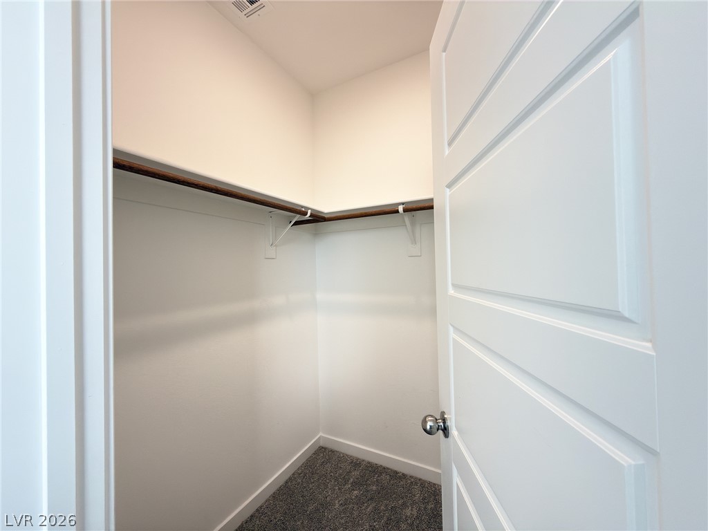 344 Vanda Court Property Photo 16