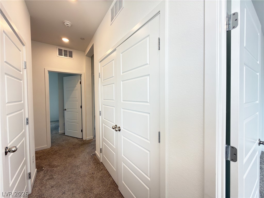 344 Vanda Court Property Photo 17