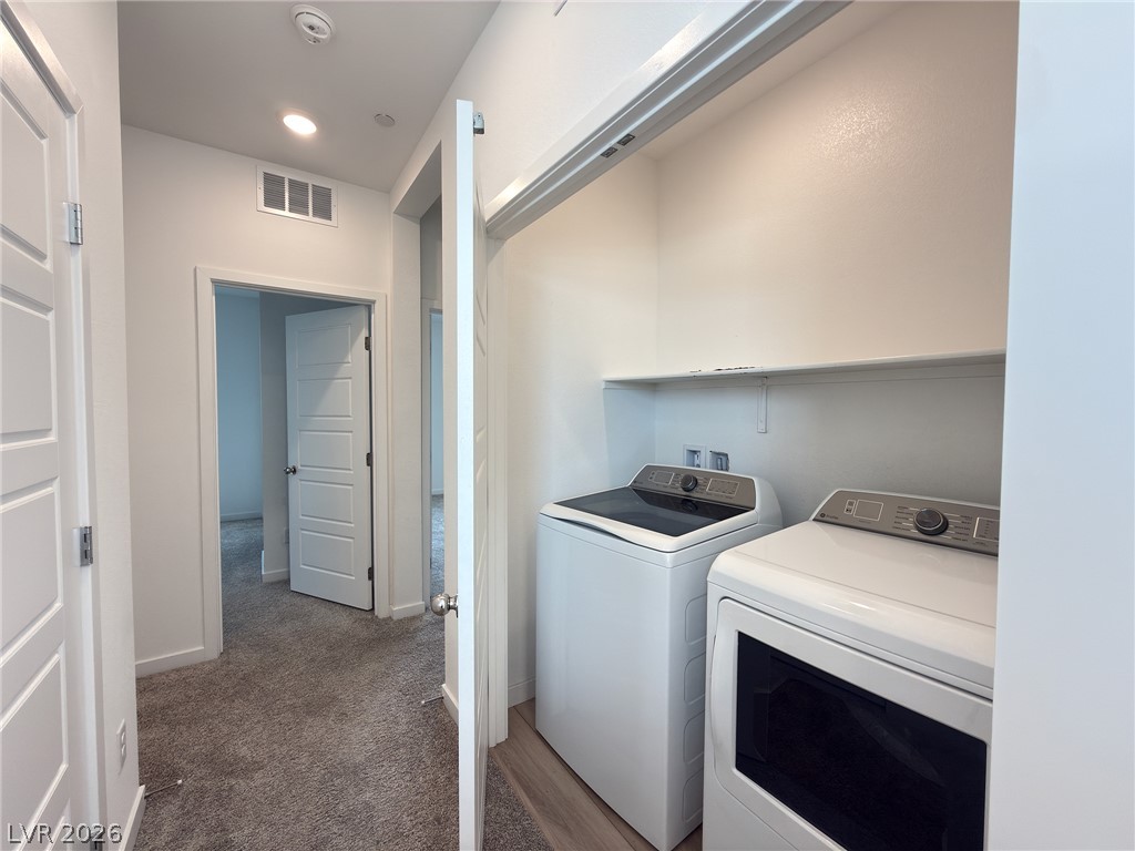 344 Vanda Court Property Photo 18