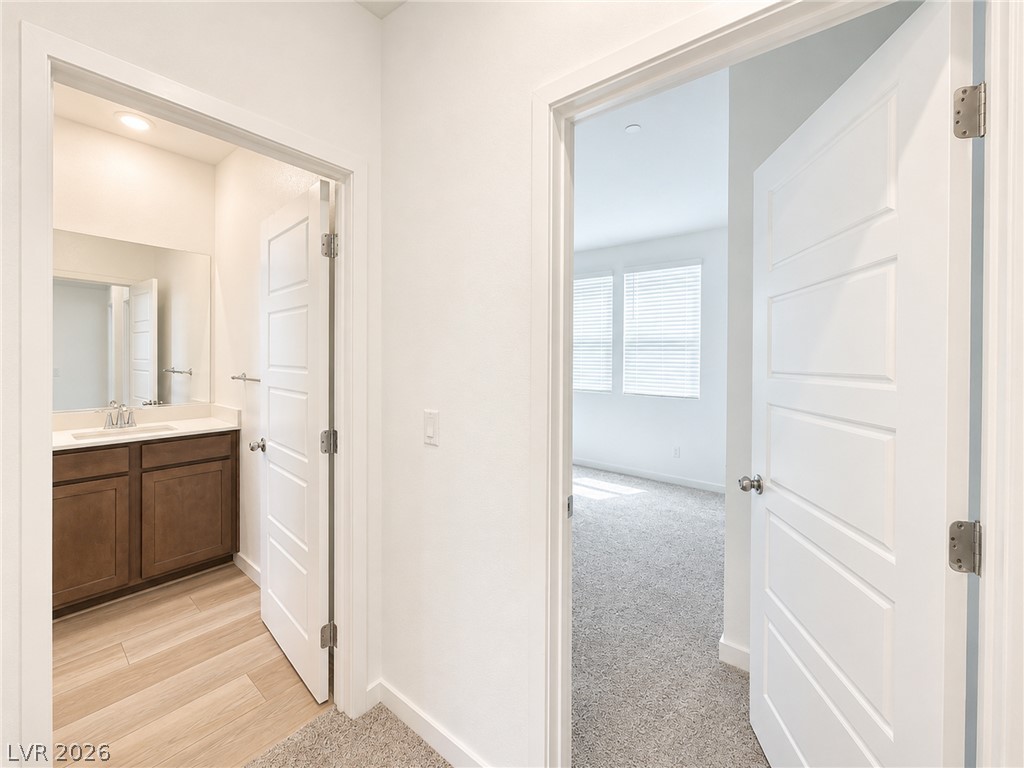 344 Vanda Court Property Photo 19