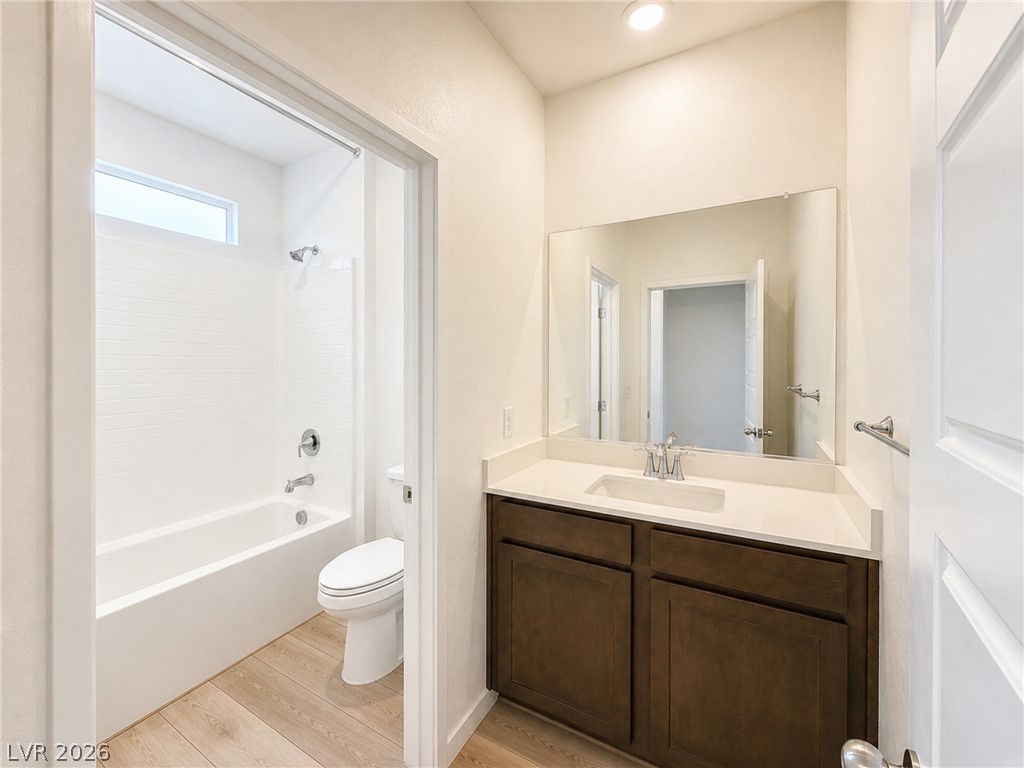 344 Vanda Court Property Photo 20