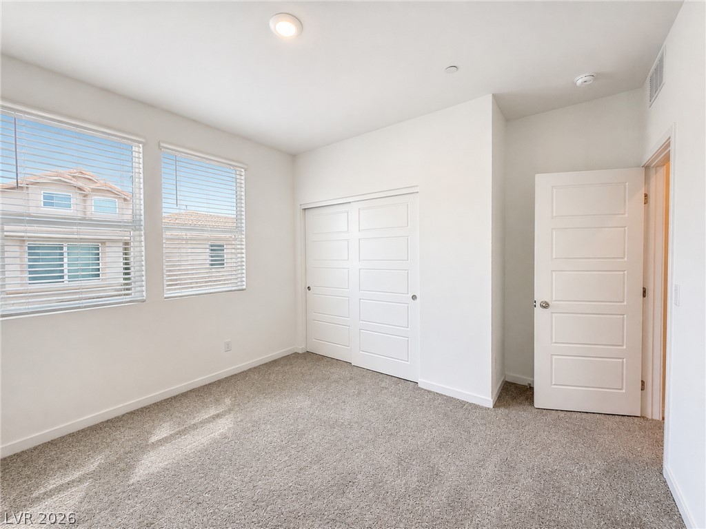 344 Vanda Court Property Photo 22