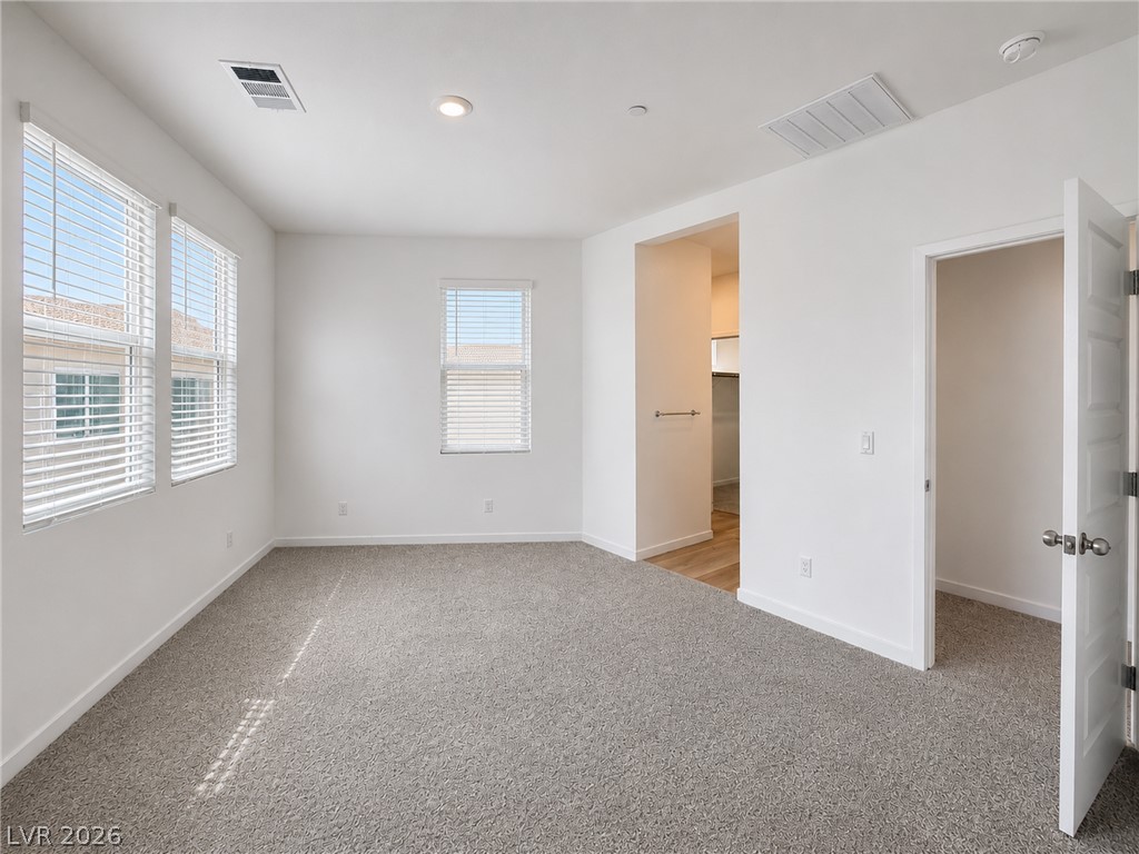 344 Vanda Court Property Photo 23