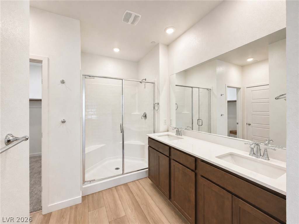 344 Vanda Court Property Photo 24