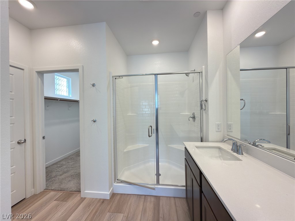344 Vanda Court Property Photo 25