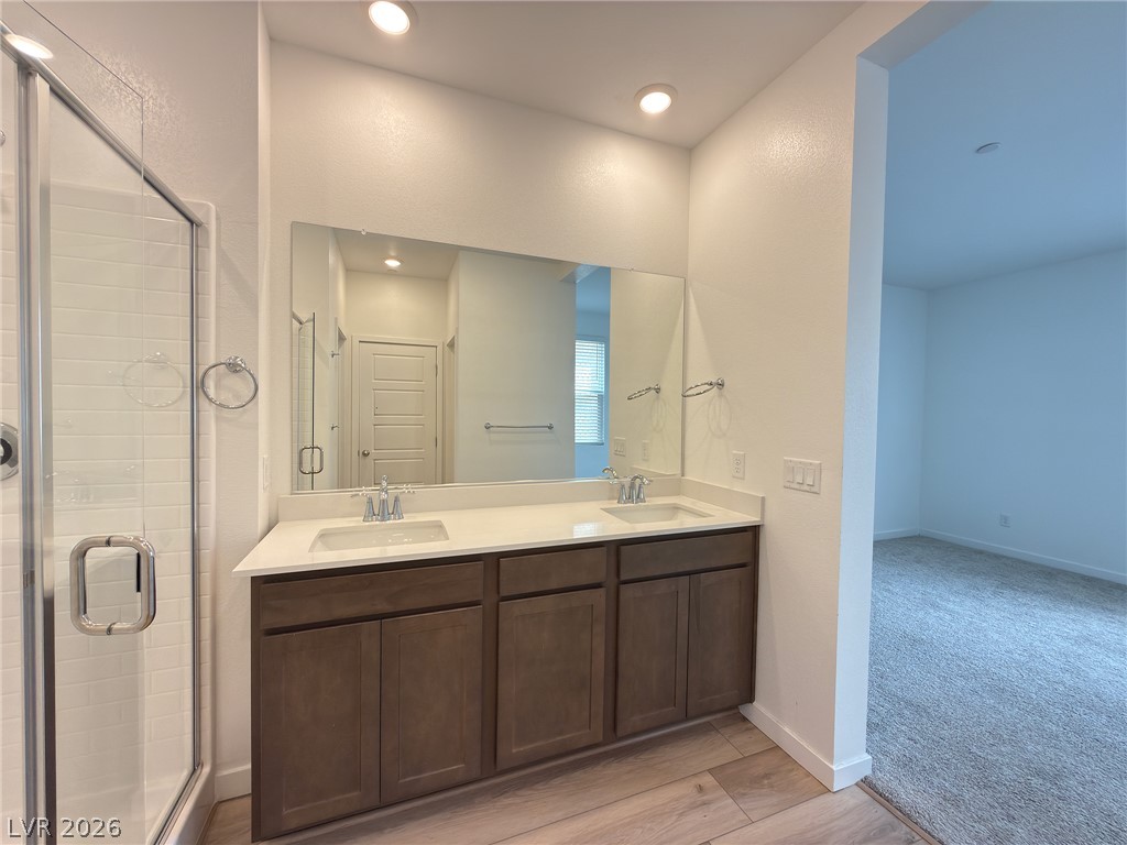 344 Vanda Court Property Photo 27
