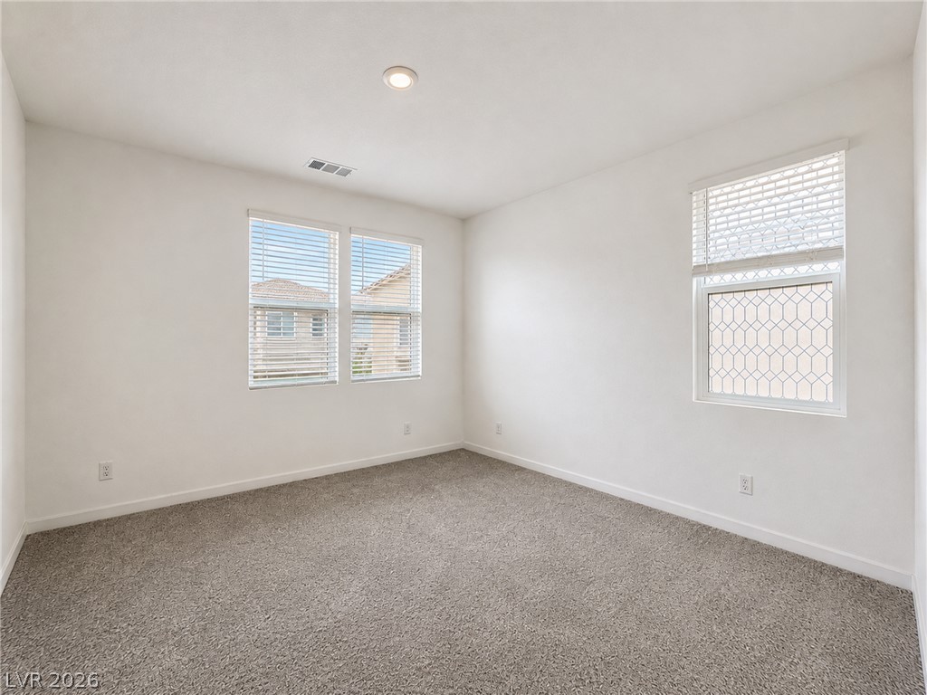 344 Vanda Court Property Photo 28