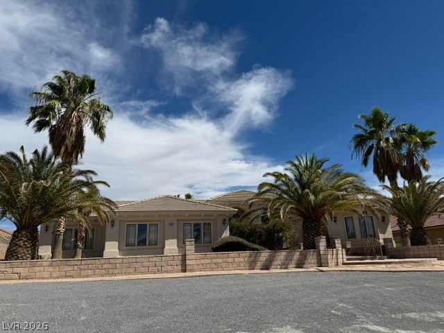2201 Winery Road Property Photo 1