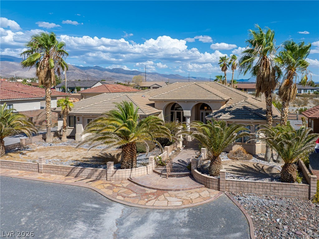 2201 Winery Road Property Photo 1