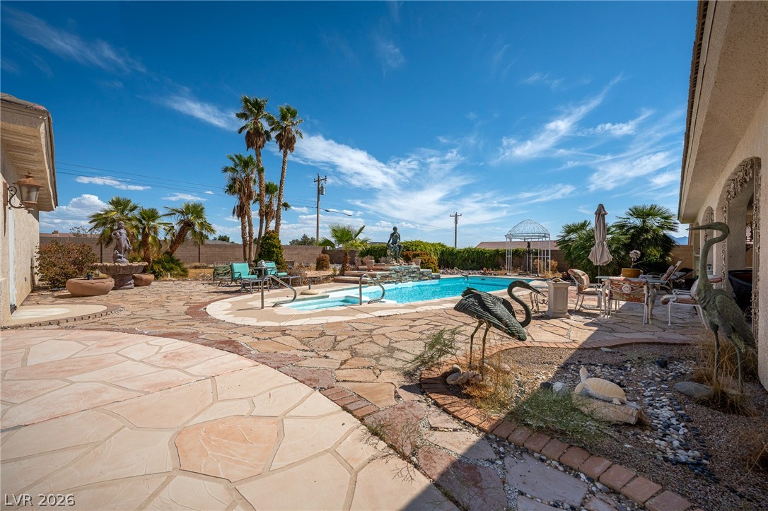 2201 Winery Road Property Photo 6