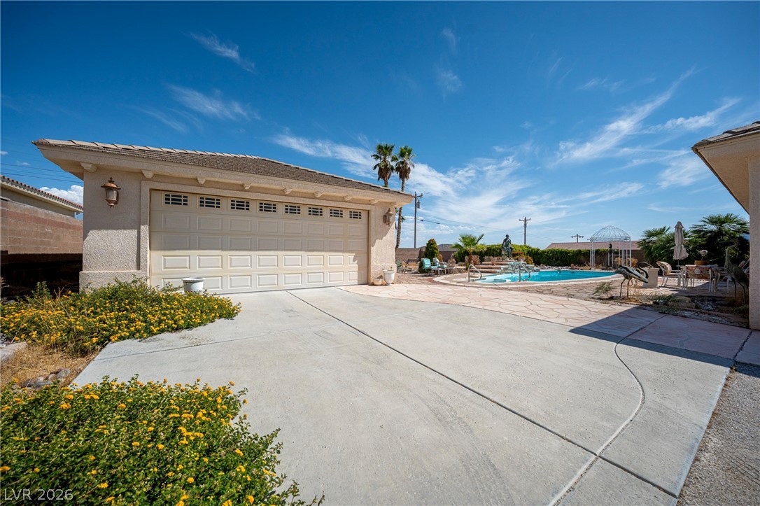 2201 Winery Road Property Photo 7