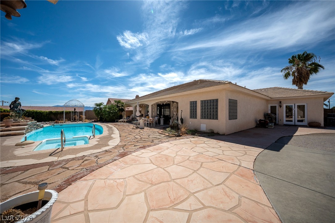 2201 Winery Road Property Photo 8
