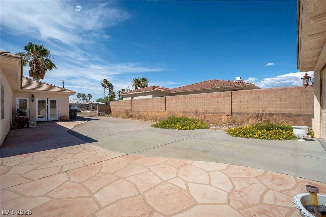 2201 Winery Road Property Photo 9