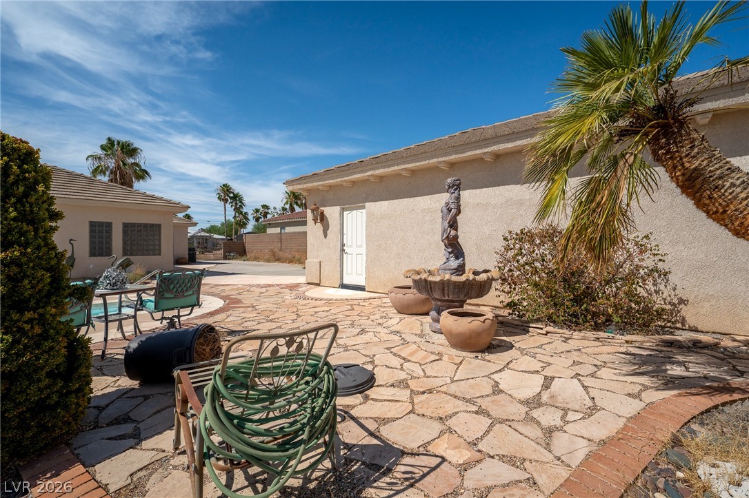 2201 Winery Road Property Photo 10